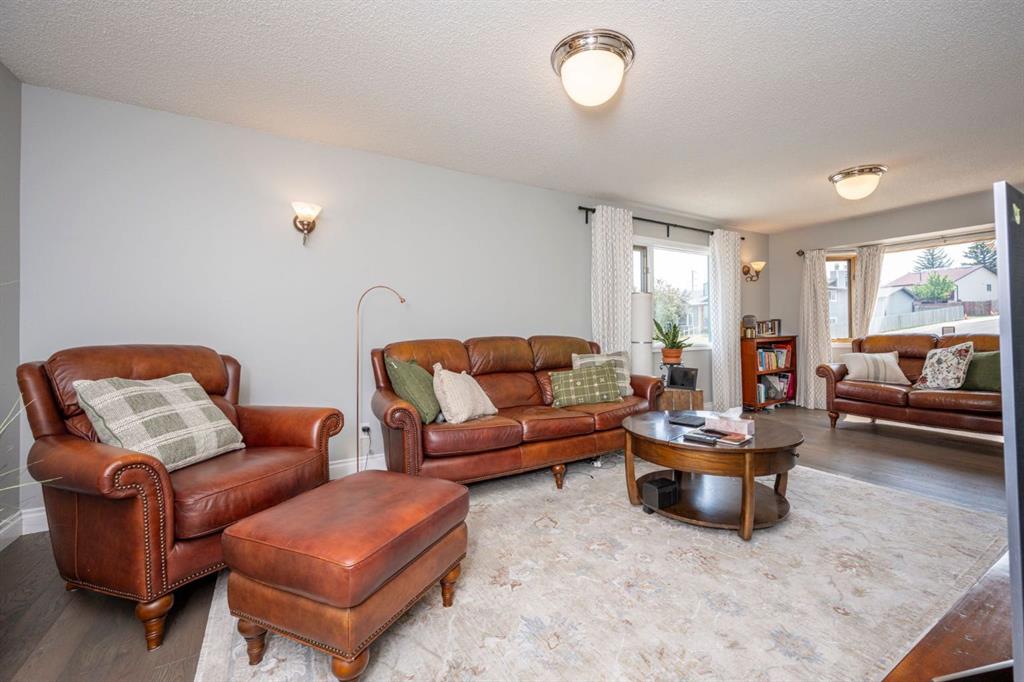 4 Beddington Way Property Photo 19