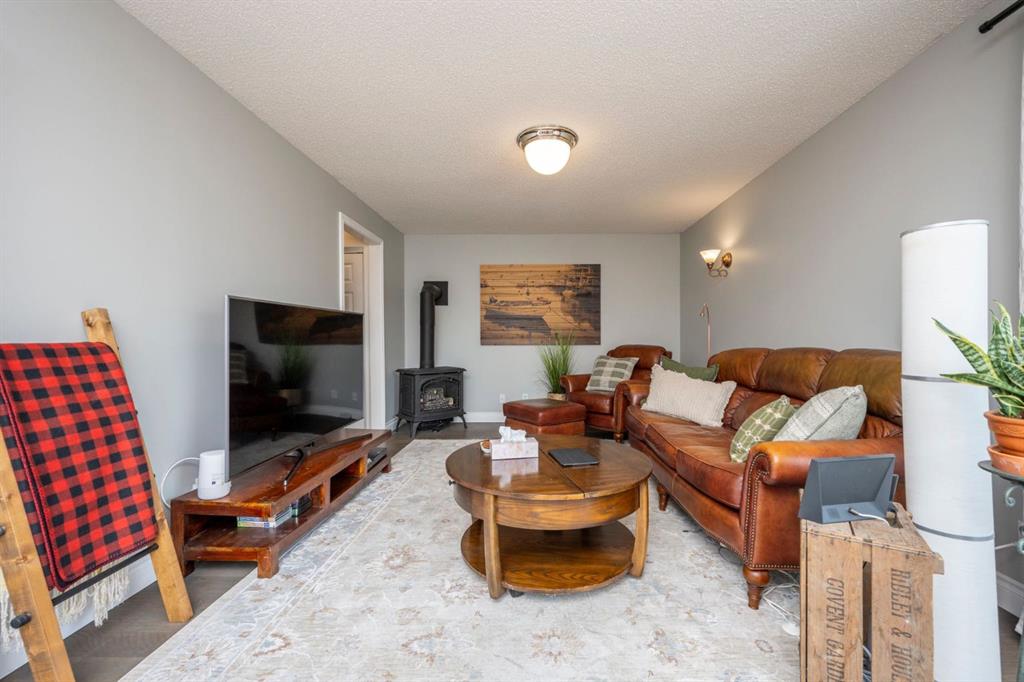 4 Beddington Way Property Photo 20
