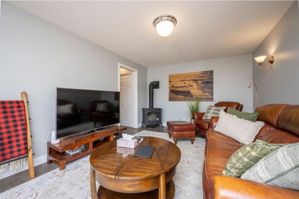 4 Beddington Way Property Photo 21