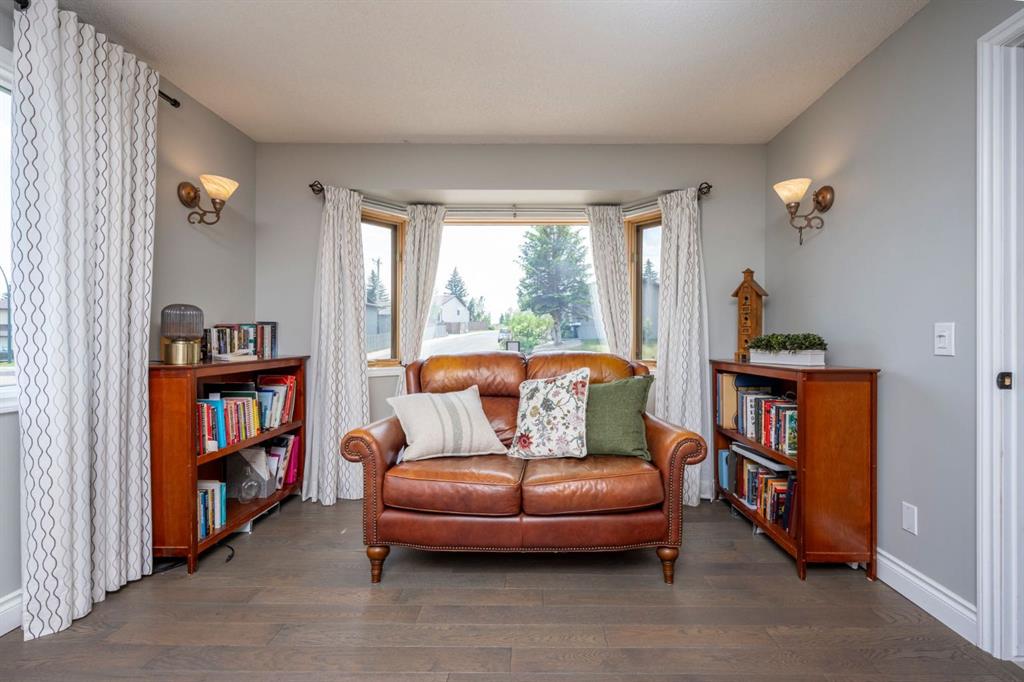 4 Beddington Way Property Photo 23