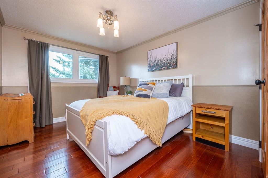 4 Beddington Way Property Photo 26