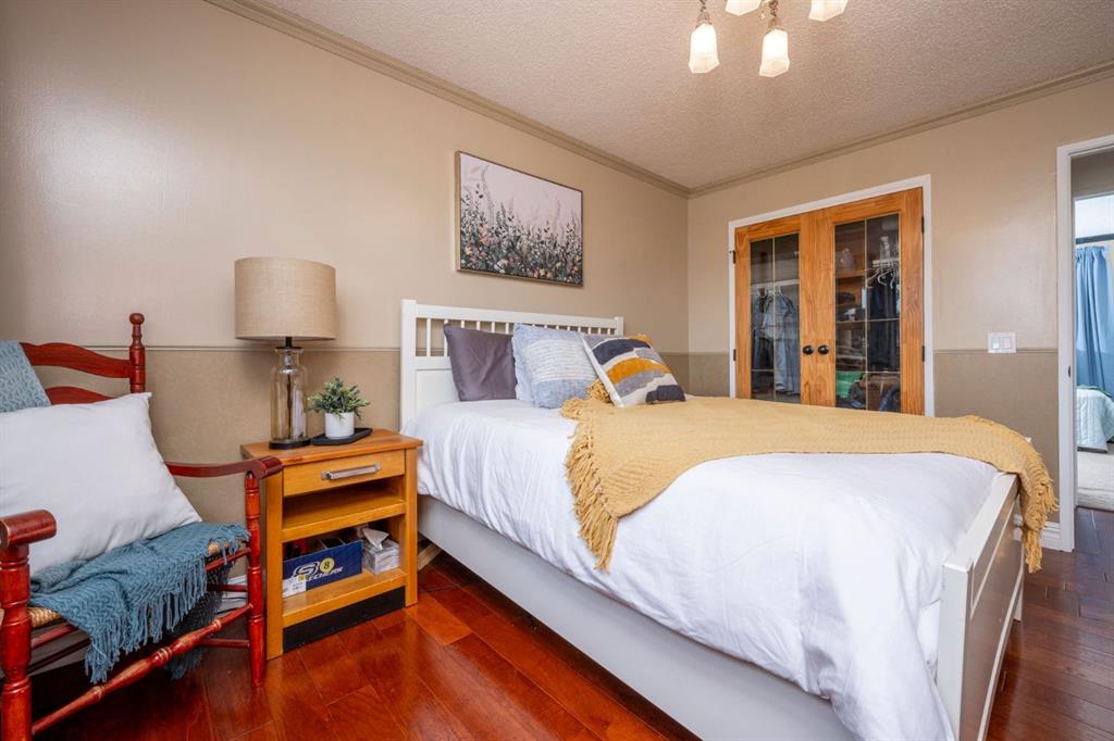 4 Beddington Way Property Photo 27