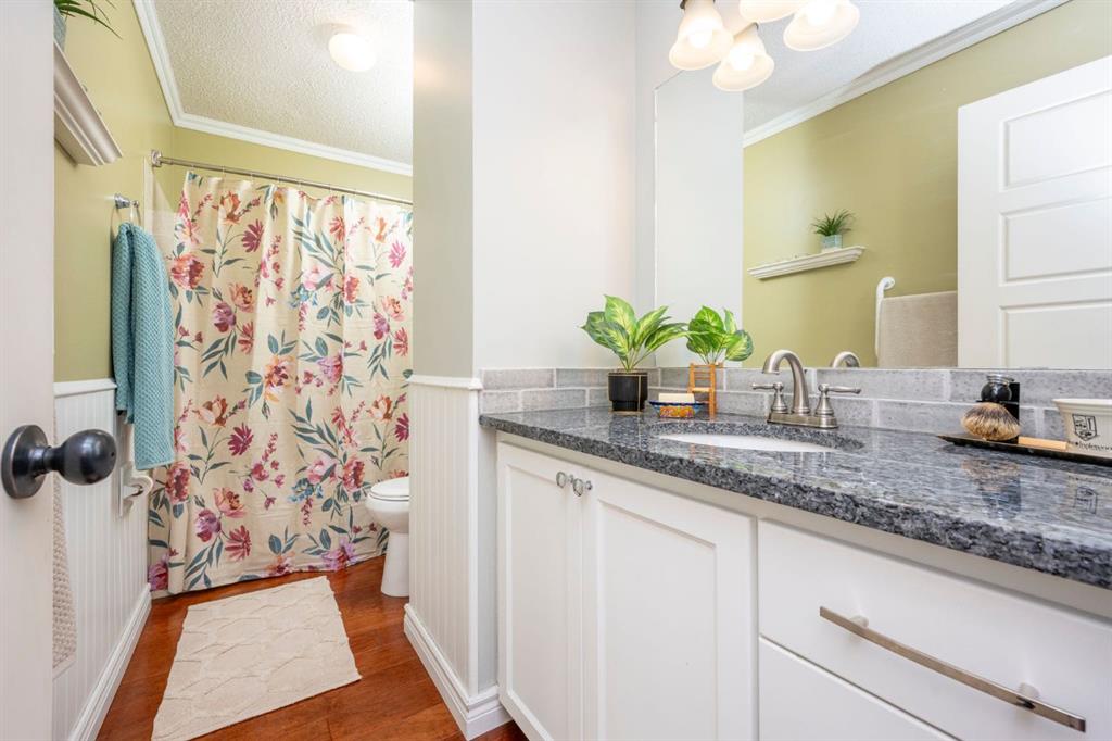 4 Beddington Way Property Photo 28