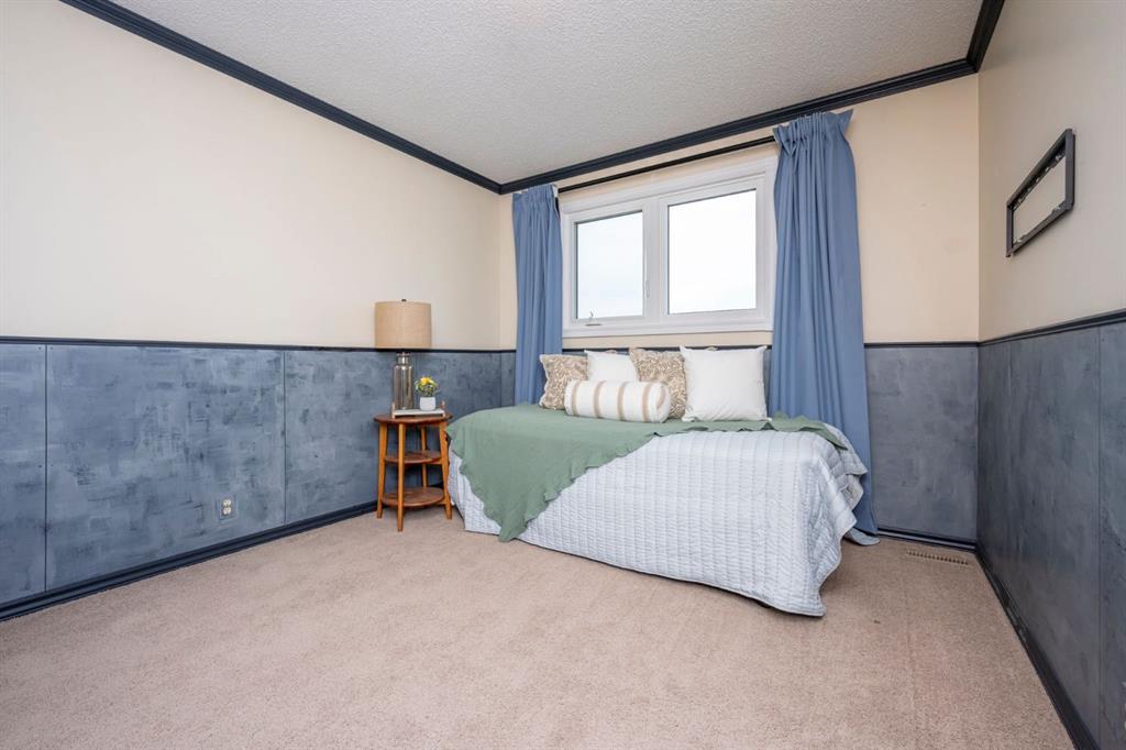 4 Beddington Way Property Photo 31