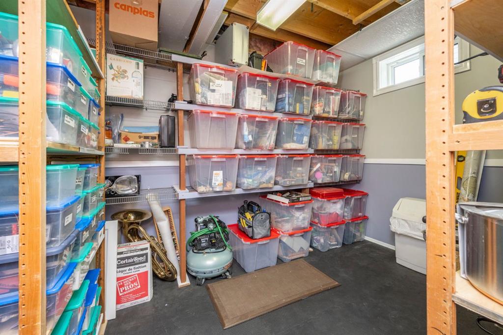 4 Beddington Way Property Photo 37