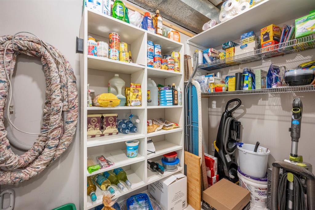 4 Beddington Way Property Photo 38