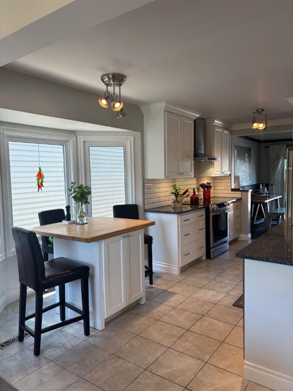 4 Beddington Way Property Photo 50