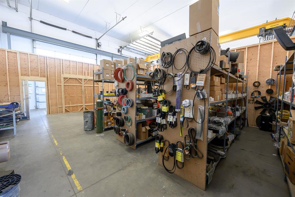 10211 97 Avenue Property Photo 16