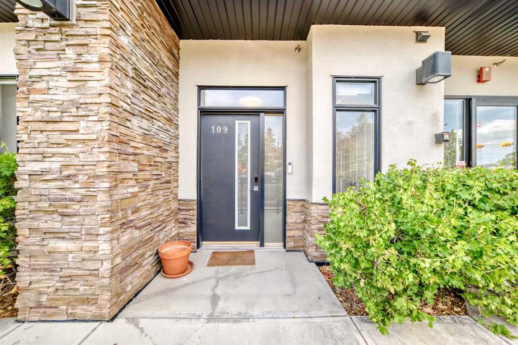 15 Rosscarrock Gate 109 Property Photo 2
