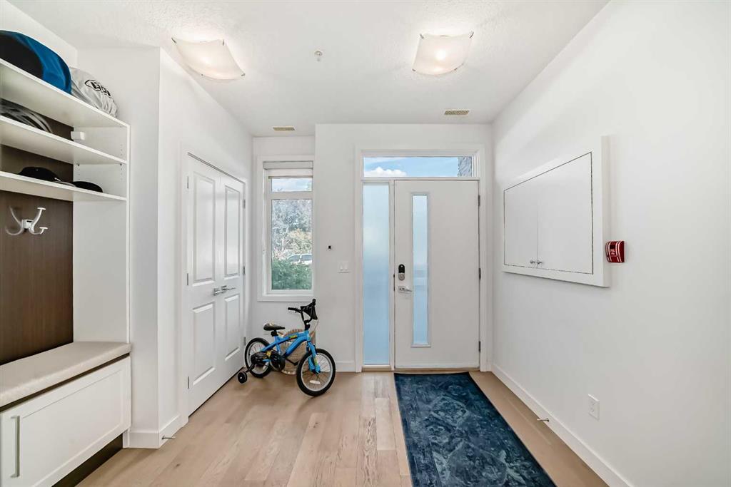 15 Rosscarrock Gate 109 Property Photo 4