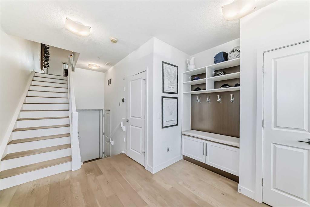 15 Rosscarrock Gate 109 Property Photo 5