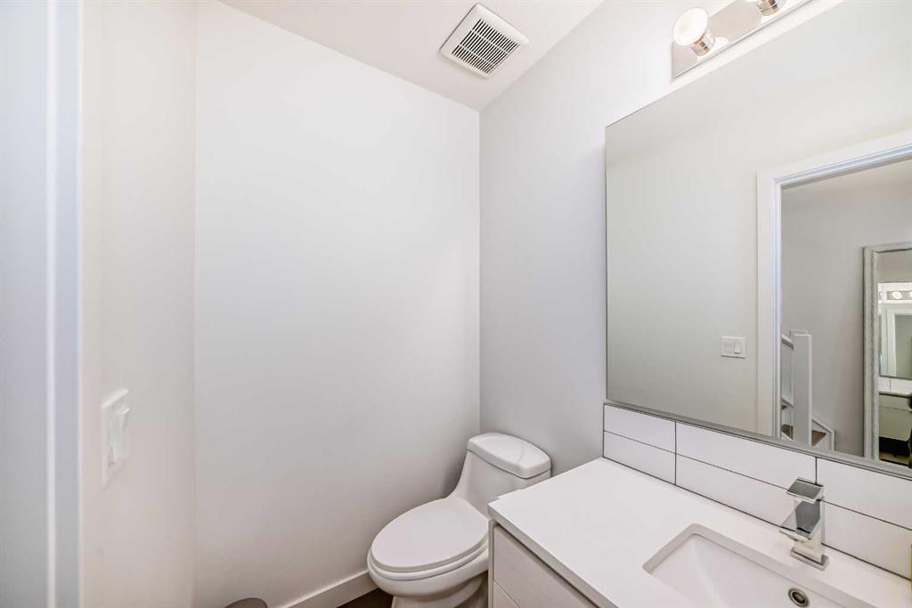 15 Rosscarrock Gate 109 Property Photo 18