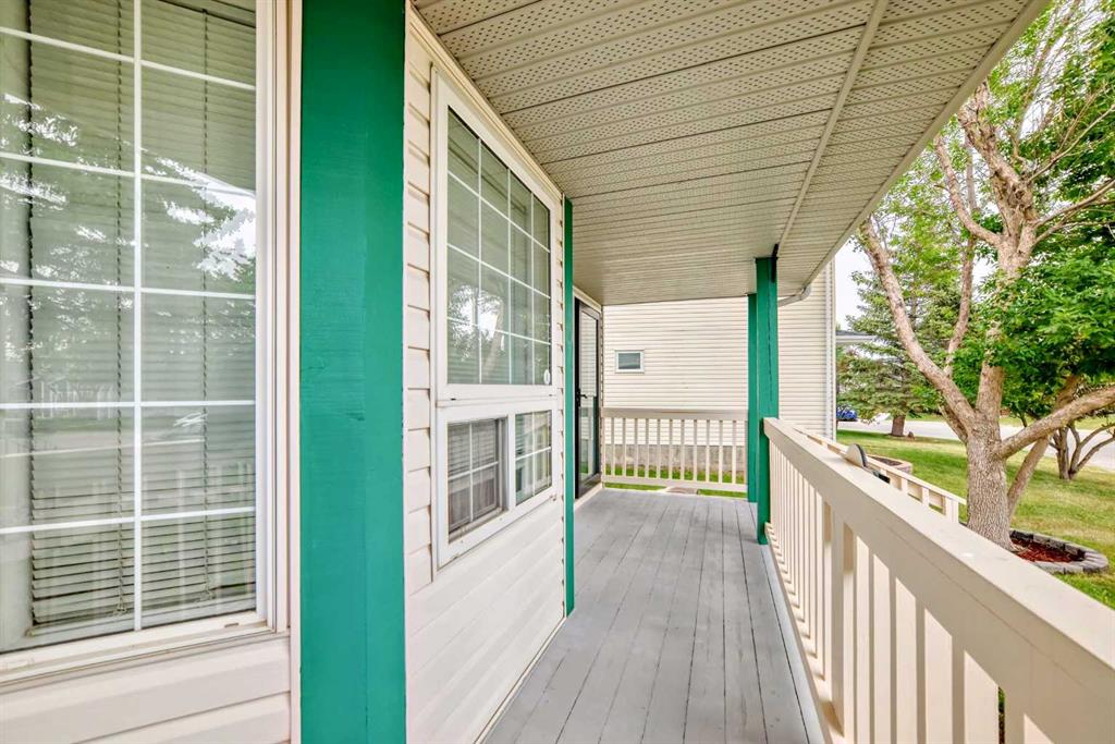 46 Coverdale Way Property Photo 4