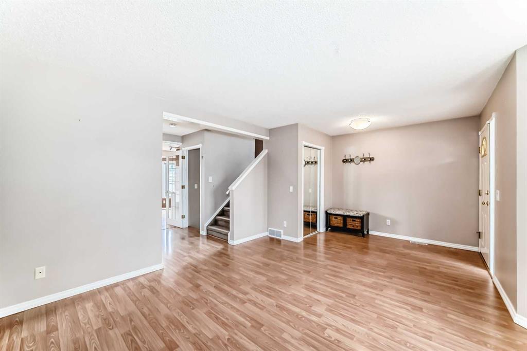 46 Coverdale Way Property Photo 7