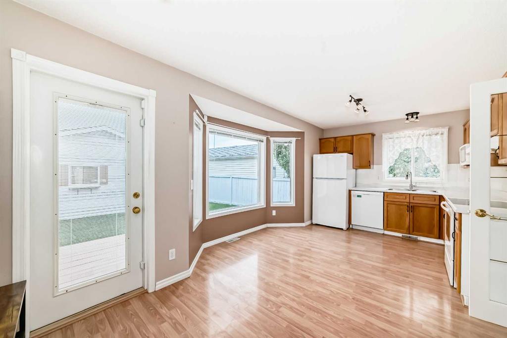 46 Coverdale Way Property Photo 10