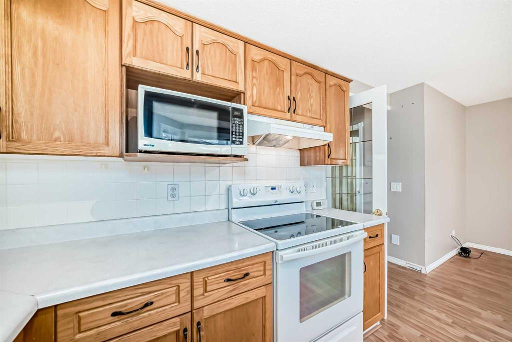 46 Coverdale Way Property Photo 12