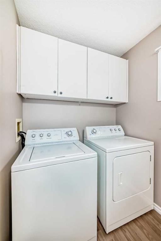 46 Coverdale Way Property Photo 15