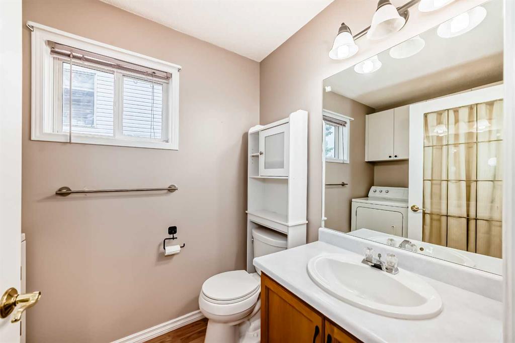 46 Coverdale Way Property Photo 16