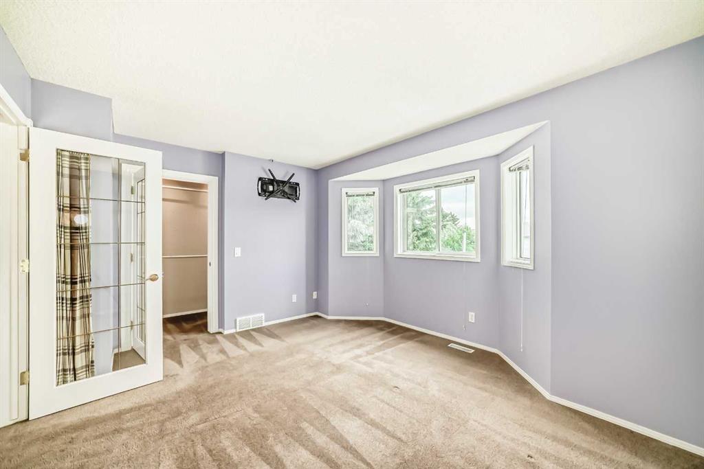 46 Coverdale Way Property Photo 17