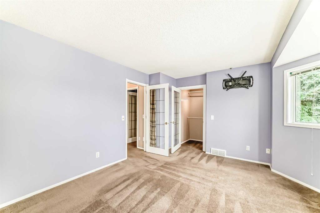 46 Coverdale Way Property Photo 18