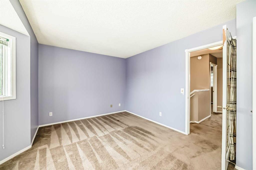 46 Coverdale Way Property Photo 19