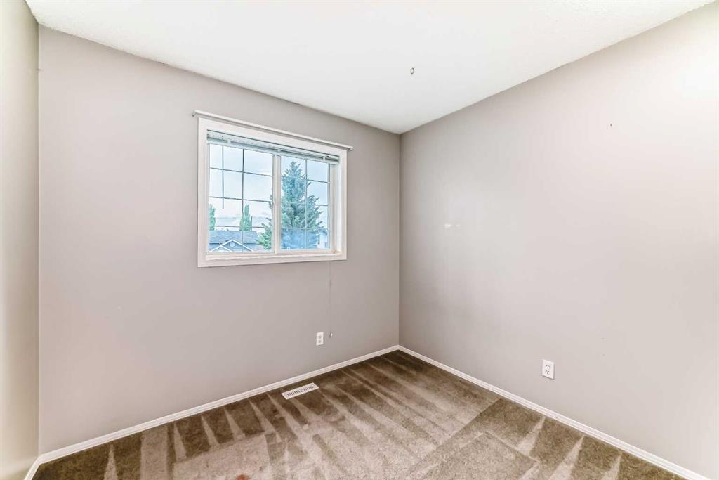 46 Coverdale Way Property Photo 20