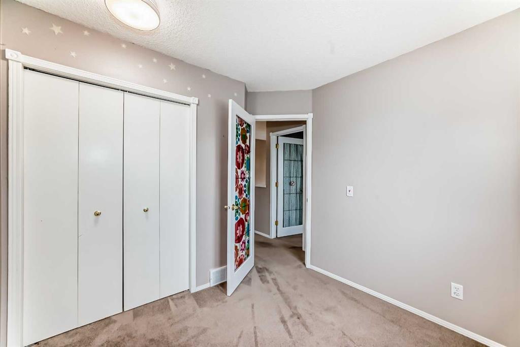 46 Coverdale Way Property Photo 21