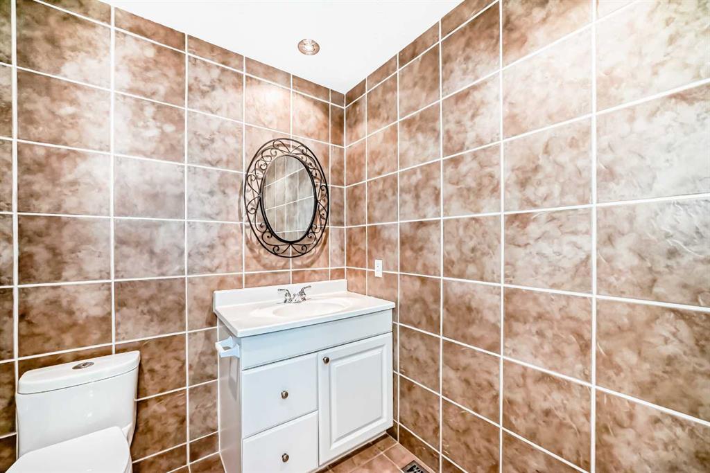 46 Coverdale Way Property Photo 22