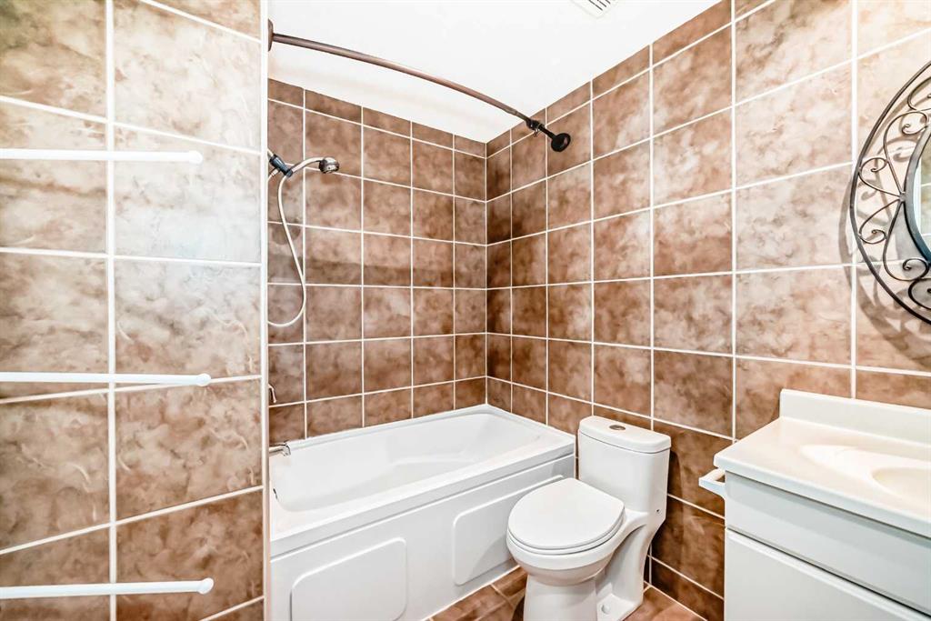 46 Coverdale Way Property Photo 23