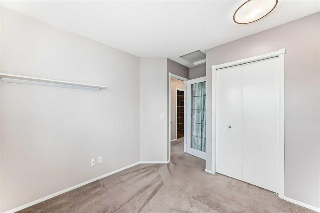 46 Coverdale Way Property Photo 24