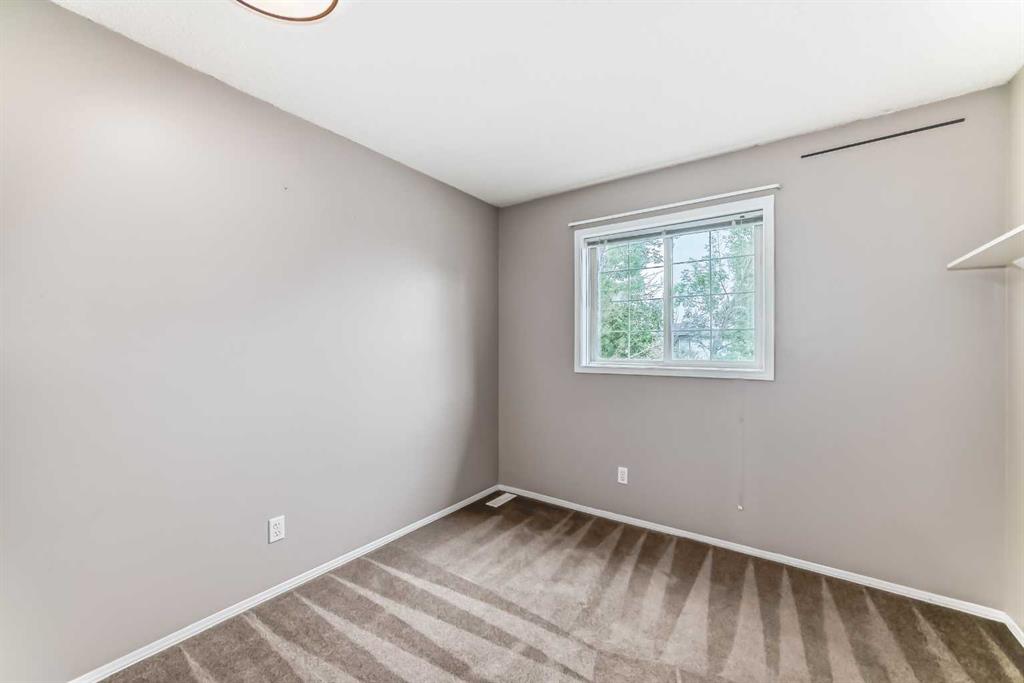 46 Coverdale Way Property Photo 25
