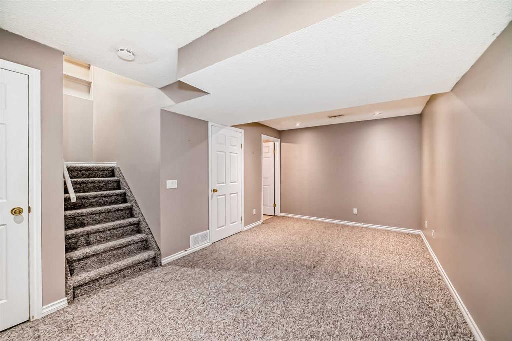 46 Coverdale Way Property Photo 26