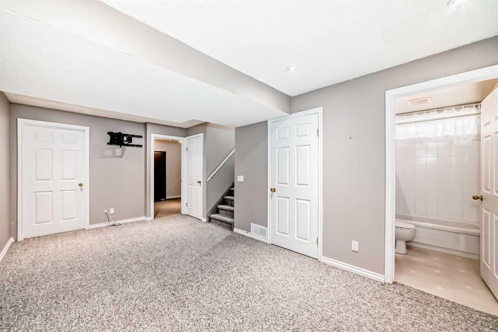 46 Coverdale Way Property Photo 27