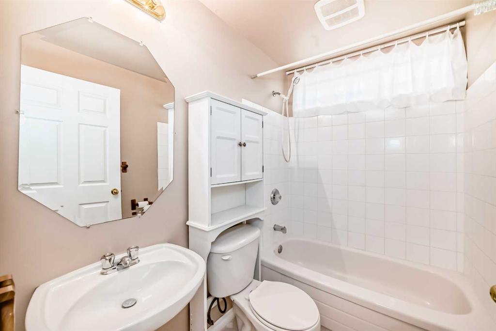 46 Coverdale Way Property Photo 29