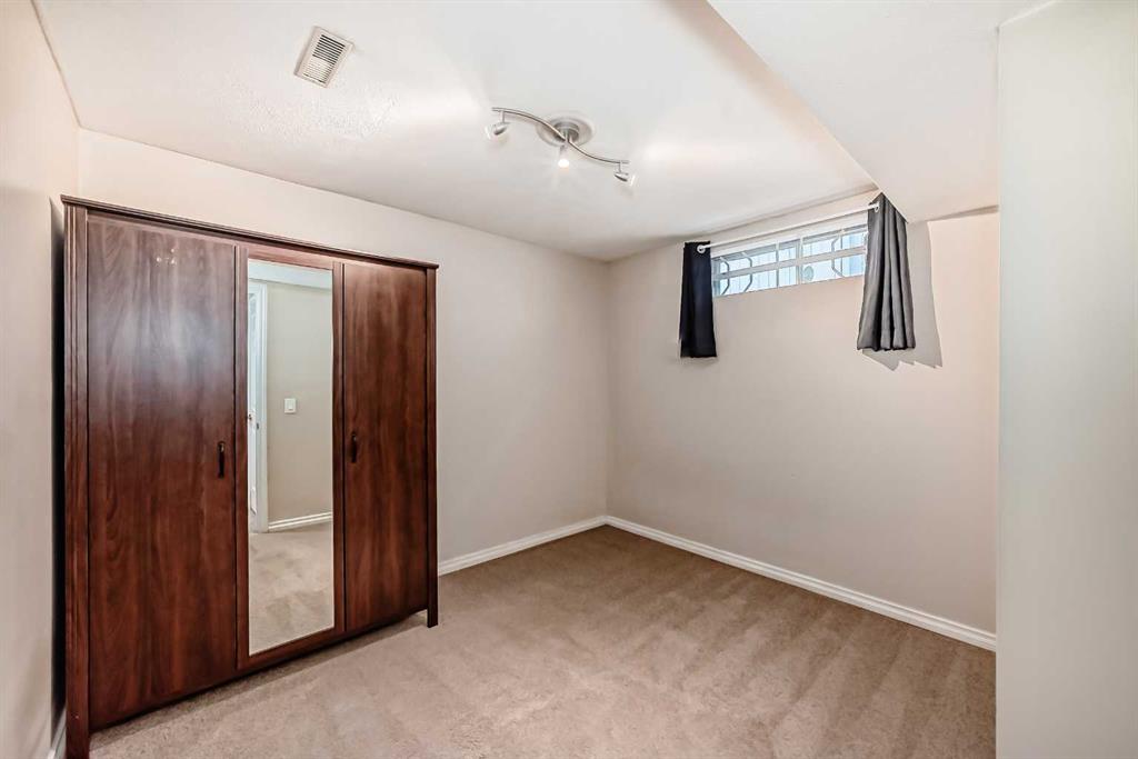 46 Coverdale Way Property Photo 31