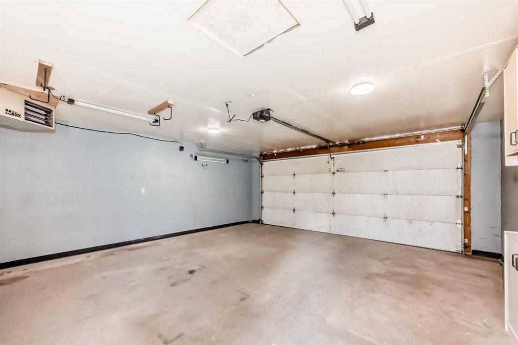 46 Coverdale Way Property Photo 32