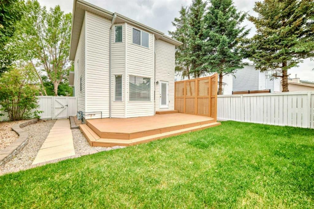 46 Coverdale Way Property Photo 34