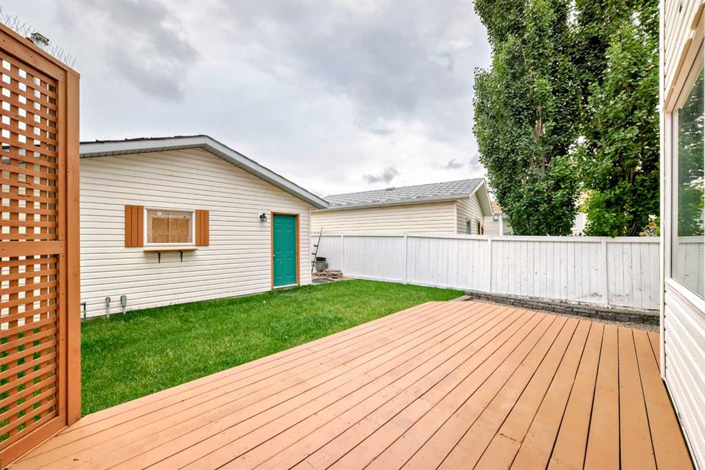 46 Coverdale Way Property Photo 36
