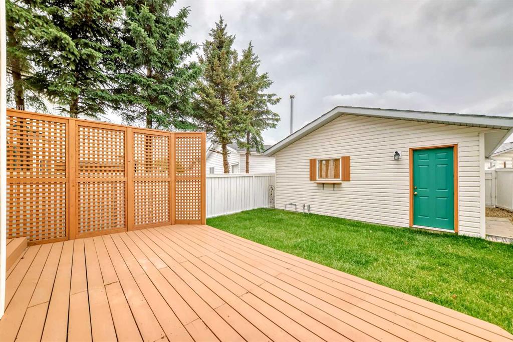 46 Coverdale Way Property Photo 38