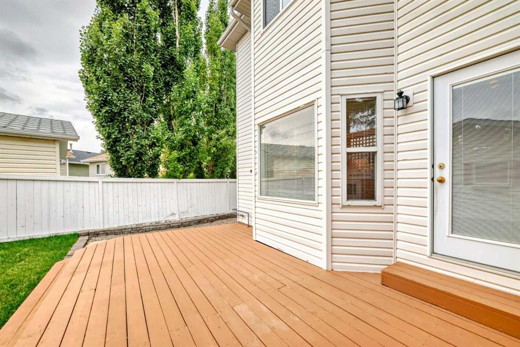 46 Coverdale Way Property Photo 39
