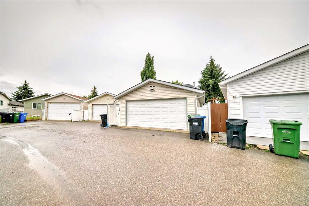 46 Coverdale Way Property Photo 40