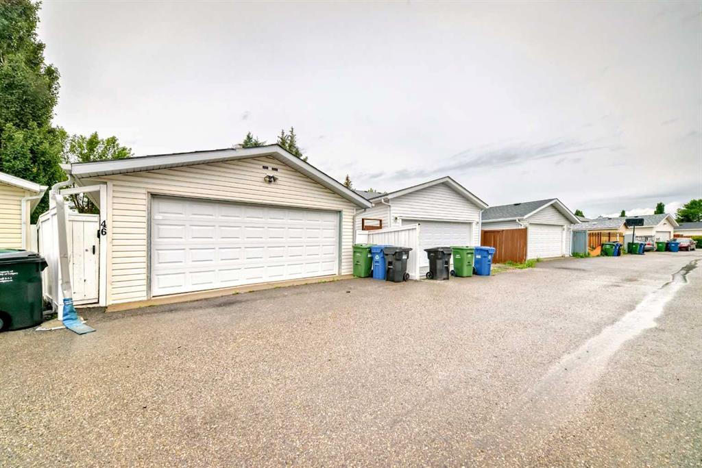 46 Coverdale Way Property Photo 41