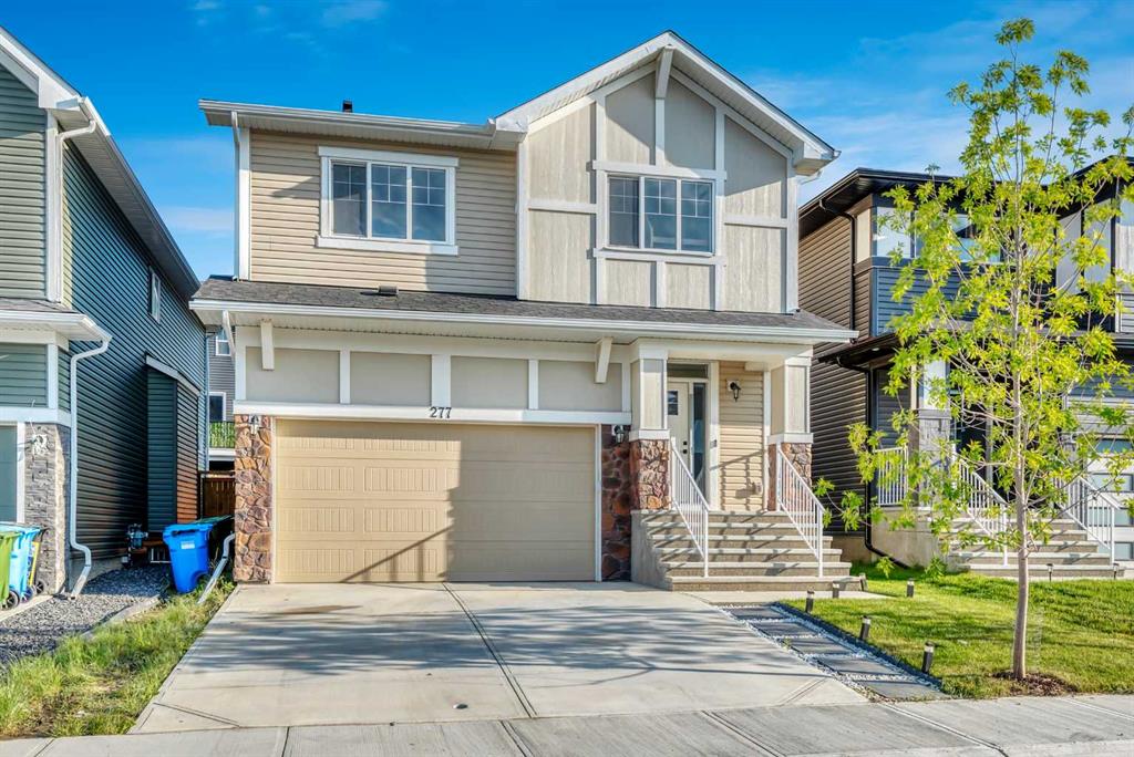 277 Ambleside Avenue Property Photo 1