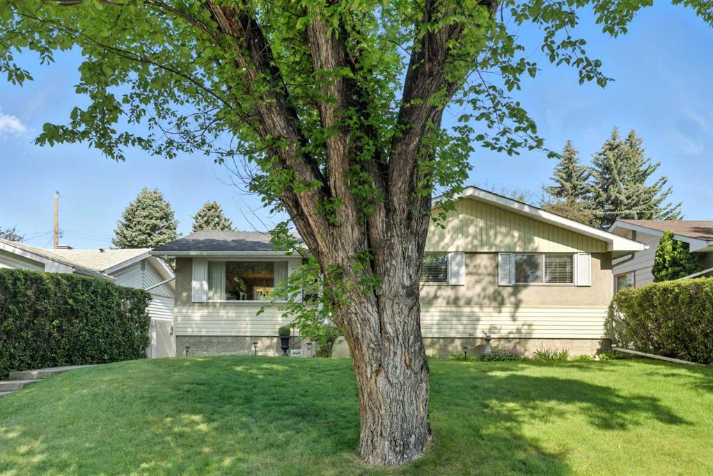 68 Butler Crescent Property Photo 1