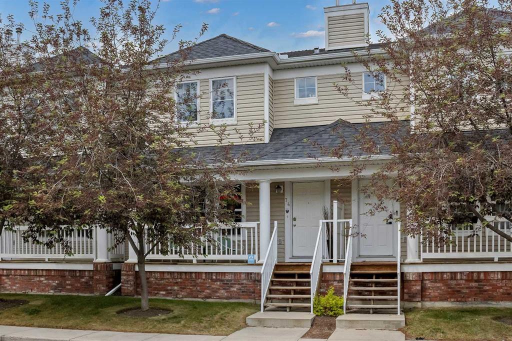 74 Country Village Gate Property Photo 1