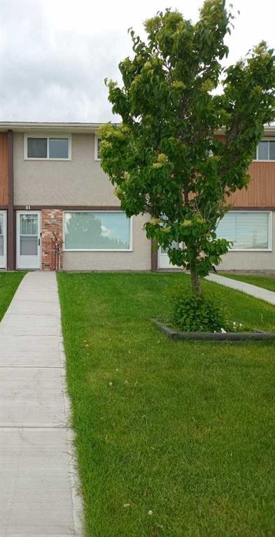 81 Cheviot Drive Property Photo 2