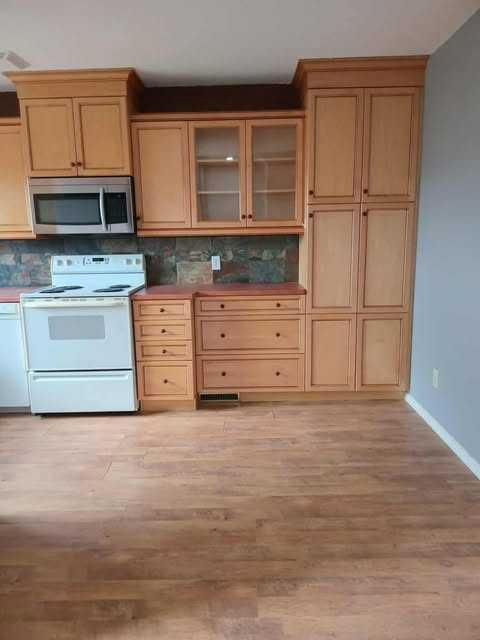81 Cheviot Drive Property Photo 4
