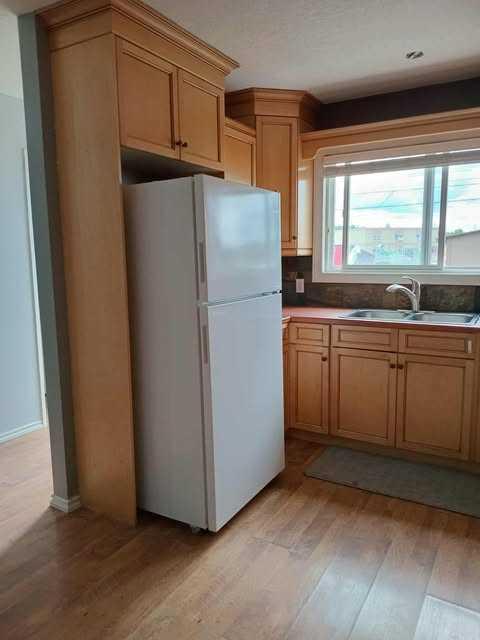 81 Cheviot Drive Property Photo 5