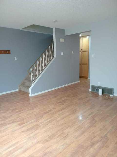 81 Cheviot Drive Property Photo 6