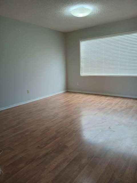 81 Cheviot Drive Property Photo 7